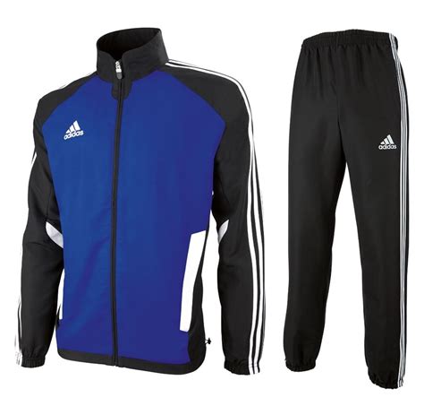 adidas präsentationsanzug herren schwarz|adidas Präsentationsanzüge .